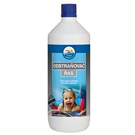 Algae Remover 1l - Pool Chemicals