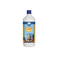 PROXIM Gel Cleaner for Pool, 1l - Pool Chemicals