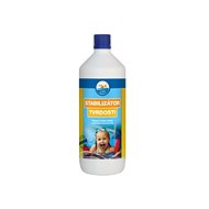 PROXIM Hardness Stabilizer 1l - Pool Chemicals