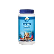 Oxy Shock P 1.2kg Pool Preparation - Pool Chemicals