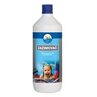 Winterizer for Pool, 1l - Pool Chemicals