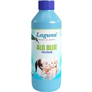 LAGUNA Algae Remover ALG BLUE 1l - Pool Chemicals