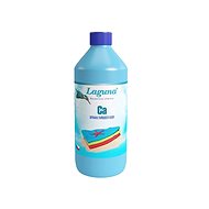 LAGUNA Water hardness stabilizer CA 1l - Pool Chemicals