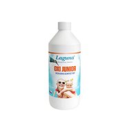 LAGUNA Oxy JUNIOR 1l - Pool Chemicals