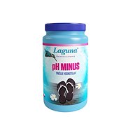 LAGUNA PH minus 1.5kg - Pool Chemicals