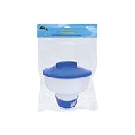 LAGUNA Medium Chlorinator - Pool Floating Dispenser