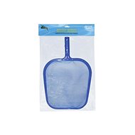 LAGUNA Dirt collector - Pool net