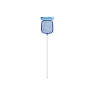 LAGUNA Dirt collector with poles - Pool net