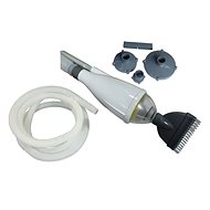 LAGUNA Pool vacuum cleaner - Pool Cleaner