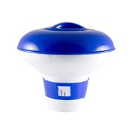 PROXIM CHLORINATOR Floating, Large 23cm - Pool Floating Dispenser