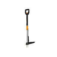 FISKARS SmartFit Weed Puller - Weed Puller