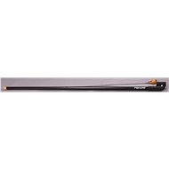FISKARS 1001560 - Attachment