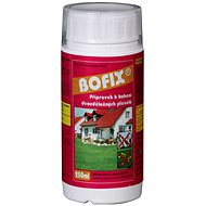 LOVELA Herbicide BOFIX, 250 ml - Herbicide
