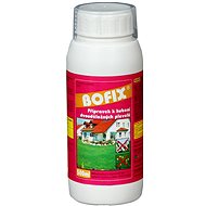 LOVELA Herbicide BOFIXm 500 ml - Herbicide