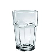 Borgonovo SAN MARCO Glasses 600 ml stackable 6 pcs - Glass