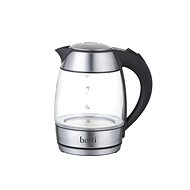 Botti SKLO HHB1751 1.8 - Rychlovarná konvice