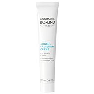 Annemarie Börlind Eye cream for wrinkles 20 ml - Eye Cream