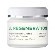 Annemarie Börlind LL Regeneration 30 ml - Eye Cream