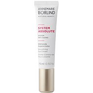 Annemarie Börlind Absolute System 15 ml - Eye Cream