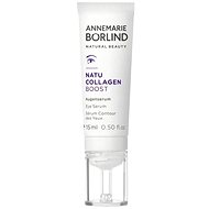 Annemarie Börlind NatuKollagen Boost 15 ml - Eye Serum
