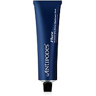 Antipodes Flora Revitalizing Facial Mask with Probiotics and Hyaluronic Acid 75 ml - Face Mask