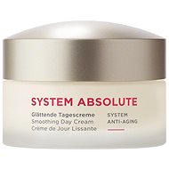 Annemarie Börlind Absolute System Day Cream Light 50 ml - Face Cream