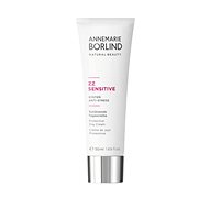 Annemarie Börlind ZZ Protective Day Cream 50 ml - Face Cream