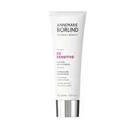 Annemarie Börlind ZZ Strengthening Night Cream 50 ml - Face Cream