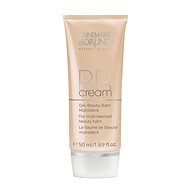 Annemarie Börlind BB, Almond 50 ml - BB Cream
