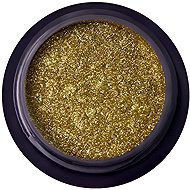 BORN PRETTY Nail Pigment Metallic 3 - Nail Decoration
