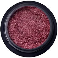 BORN PRETTY Nail Pigment Metallic 5 - Nail Decoration