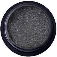 BORN PRETTY Nail Pigment Metallic 10 - Nail Decoration