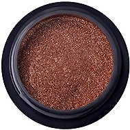 BORN PRETTY Nail Pigment Metallic 12 - Nail Decoration