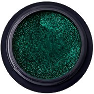 BORN PRETTY Nail Pigment Metallic 14 - Nail Decoration