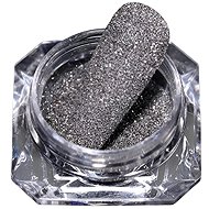 BORN PRETTY Reflective Nail Powder 1 - Nail Decoration