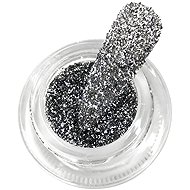 BORN PRETTY Nail pigment Super flashing powder - Nail Decoration
