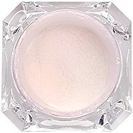 BORN PRETTY Nail Pigment Glitter chrome 2.1 g - Nail Decoration