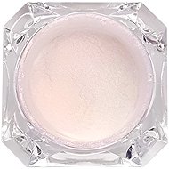 BORN PRETTY Nail pigment Glitter chrome 3,1 g - Nail Decoration