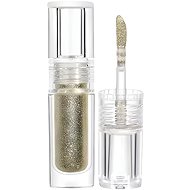 BORN PRETTY Nail pigment Mirror effect 4,3 g - Nail Decoration