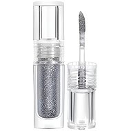 BORN PRETTY Nail pigment Mirror effect 1,3 g - Nail Decoration