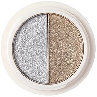 BORN PRETTY Nail Pigment 2in1 Solid Mirror 2 - Nail Decoration
