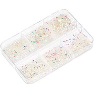 BAFI Set of stones for decorating - Nail Decoration
