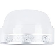 BAFI Silicone stamp, coloured - Nail Decoration