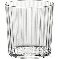 Bormioli Rocco Exclusiva Beverage glasses, 0,355 l, 12 pcs - Glass