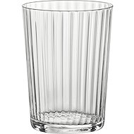 Bormioli Rocco Exclusiva Beverage glasses, 0,50 l, 12 pcs - Glass