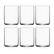 Bormioli Luigi Top Class 0.365 l - Glass