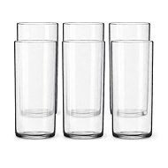 Bormioli Luigi Top Class 0.375 l - Glass