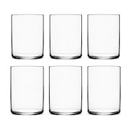 Bormioli Luigi Top Class 0.450 l - Glass