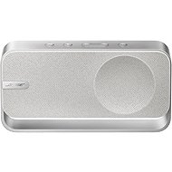 BOSE Soundlink HOME silver - Bluetooth Speaker