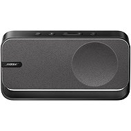 BOSE Soundlink HOME grey - Bluetooth Speaker